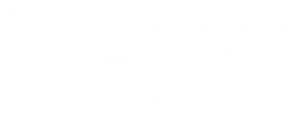 Lopes Maceió